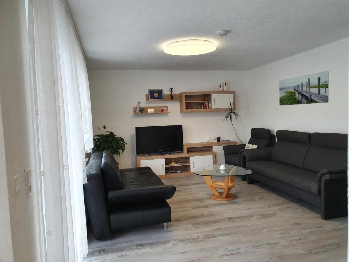 Apartment Vikolisa *
